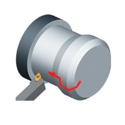 Image of product.