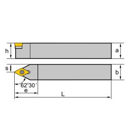 Image of product.