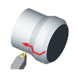 Image of product.