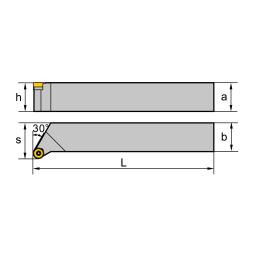 Image of product.