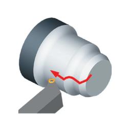 Image of product.