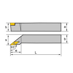 Image of product.