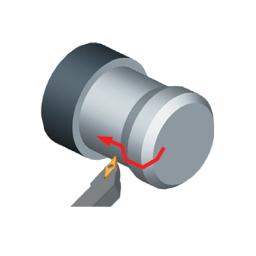 Image of product.