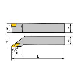 Image of product.