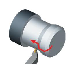 Image of product.
