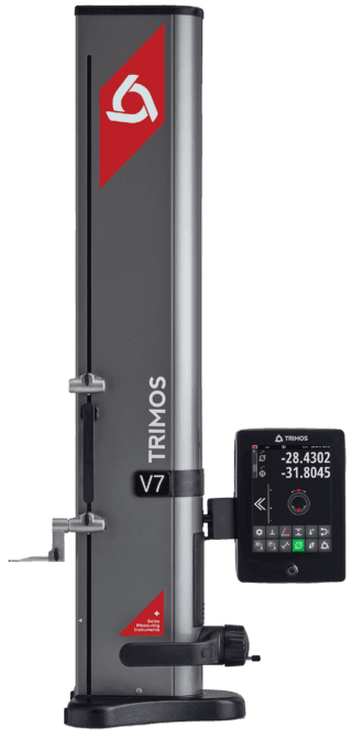 Image of product.