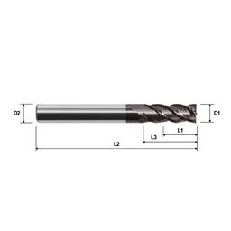 Image of product.