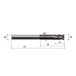 Image of product.