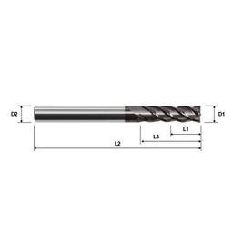 Image of product.