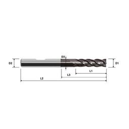 Image of product.