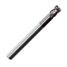 Image of product.