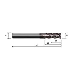 Image of product.