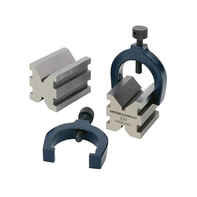 Image of product.