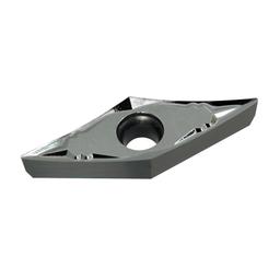 Image of product.