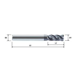 Image of product.