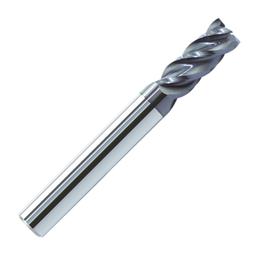 Image of product.