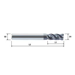 Image of product.