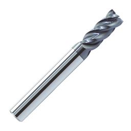 Image of product.