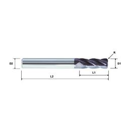 Image of product.