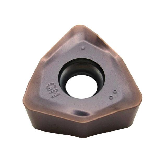 Image of product.