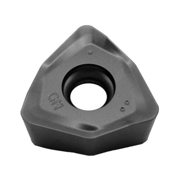 Image of product.