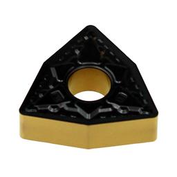 Image of product.