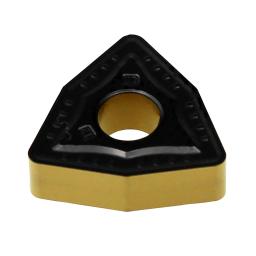 Image of product.