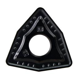 Image of product.