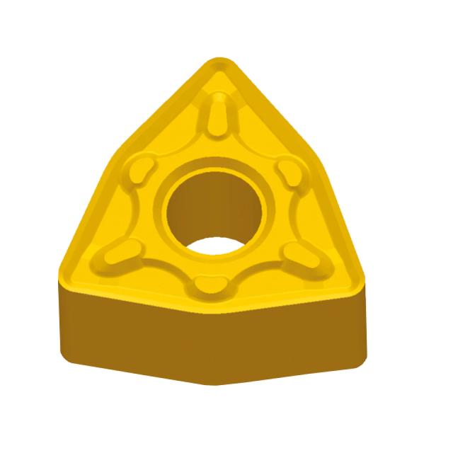 Image of product.
