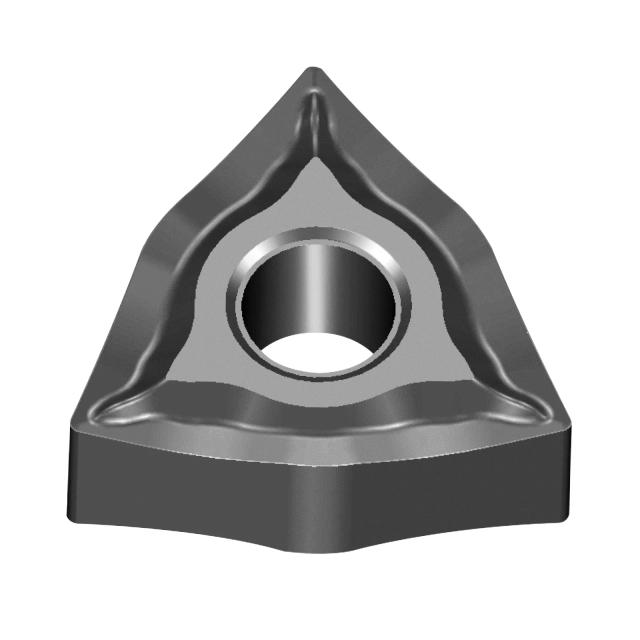 Image of product.