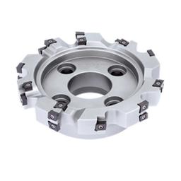 Image of product.