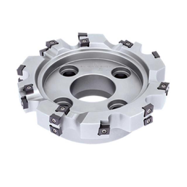 Image of product.