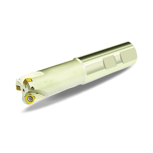 Image of product.