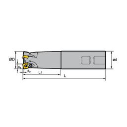Image of product.