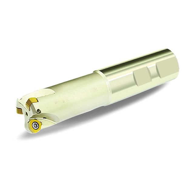 Image of product.