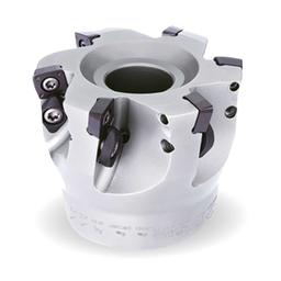 Image of product.