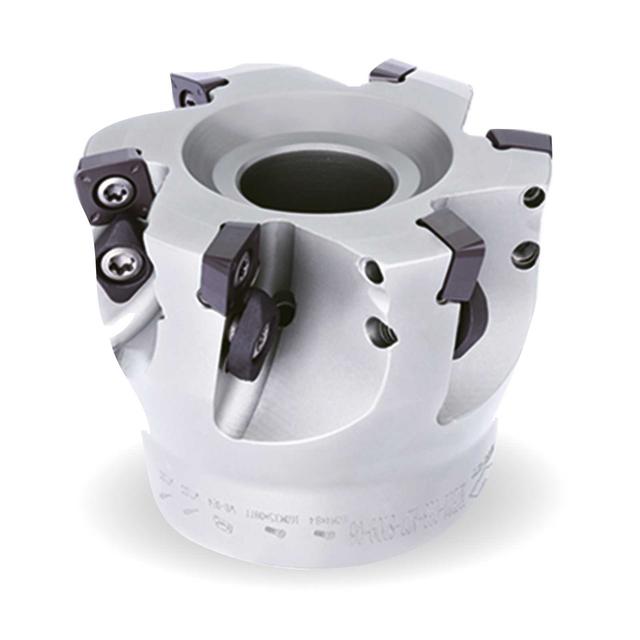Image of product.