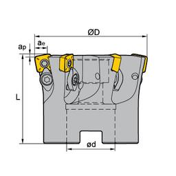 Image of product.