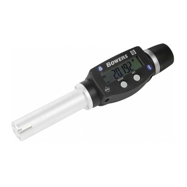 Image of product.
