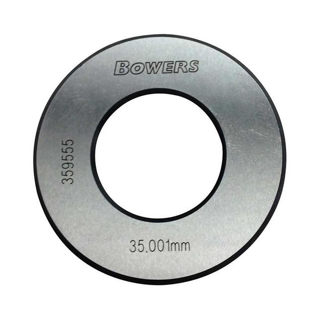 Image of product.