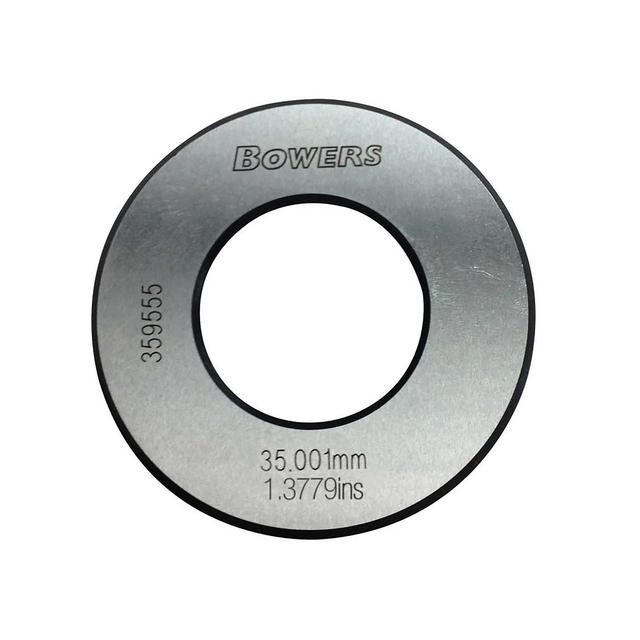 Image of product.