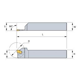Image of product.