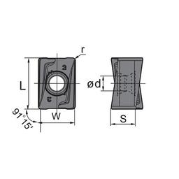 Image of product.