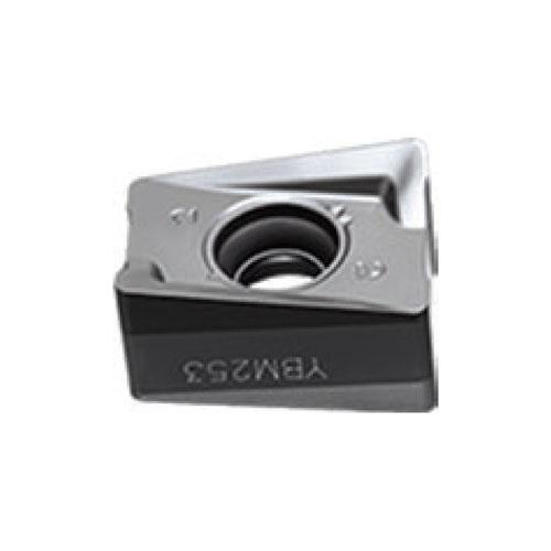 Image of product.