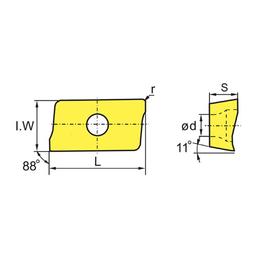 Image of product.