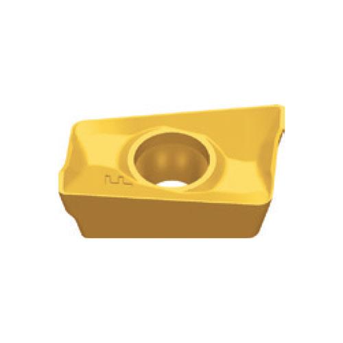 Image of product.