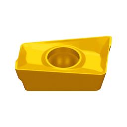 Image of product.