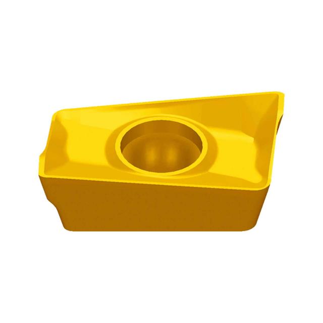 Image of product.
