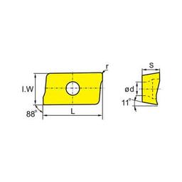 Image of product.