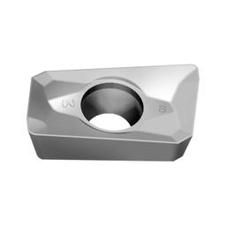 Image of product.
